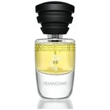 Masque Milano (homage to) Hemingway edp 35ml